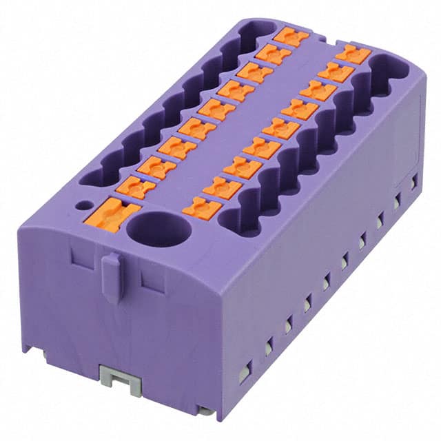 3273520 Phoenix Contact  Especializado